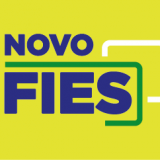 Caixa informa: NOVO FIES – ADITAMENTO EXTEMPORÂNEO 1/2021