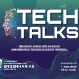 Tech_Talks1_Ficha_de_apresentador