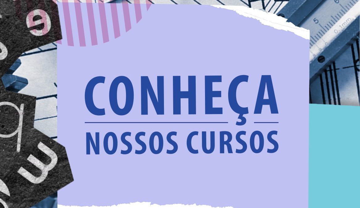 Parceria entre curso de Relações Internacionais e Prefeitura de Caruaru  oferta curso de Inglês gratuito – Portal Asces-Unita