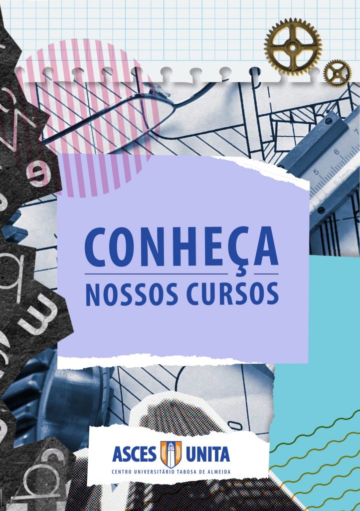 Parceria entre curso de Relações Internacionais e Prefeitura de Caruaru  oferta curso de Inglês gratuito – Portal Asces-Unita