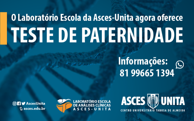 Parceria entre curso de Relações Internacionais e Prefeitura de Caruaru  oferta curso de Inglês gratuito – Portal Asces-Unita