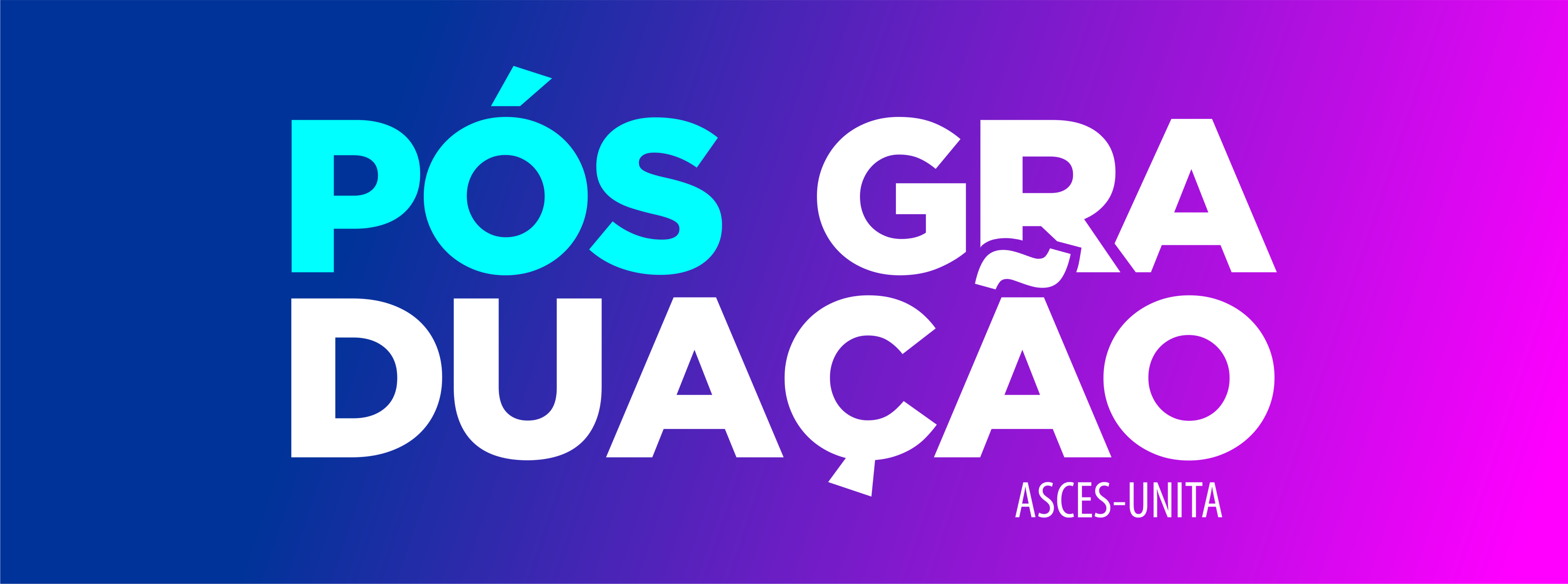 Parceria entre curso de Relações Internacionais e Prefeitura de Caruaru  oferta curso de Inglês gratuito – Portal Asces-Unita