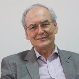 Fórum de Metodologias Ativas traz prof. José Moran e debate ensino híbrido