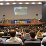XXII Congresso de Direito realiza concurso de redação para o ensino médio