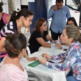 Casa de Justiça e Cidadania Asces-Unita promoverá serviços gratuitos no centro de Caruaru