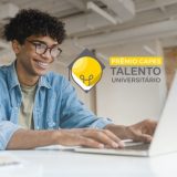Prêmio Talento Universitário: inscrições estão abertas