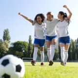 Asces-Unita ajusta expedientes durante jogos do Brasil na Copa do Mundo Feminina