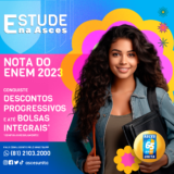 Estude_ENEM_2024_card