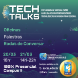 Tech_Talks1_Card_cópia (1)