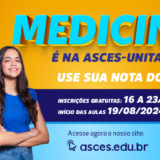 Card_Medicina_AscesUnita_Materia_Site (1)