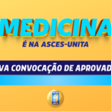 MEDICINA – RESULTADO II